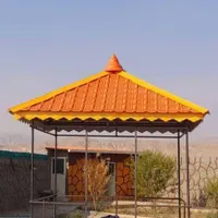 جوشکاری سیار گلبهار و حومه