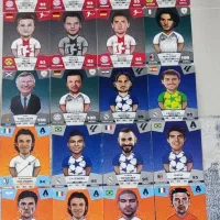 کیمدی|اسباب‌‌بازی|شیراز, کوی قضات|دیوار