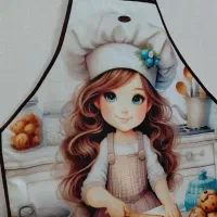 پیش بند مخمل