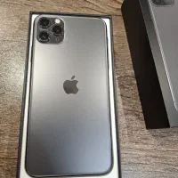 آیفون 11 pro max