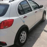 فروش ماشین