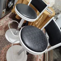 صندلی گردان اوپن