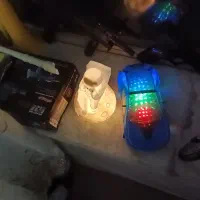 کلی اسباب بازی هم تکی هم کلی و هم چند تا چندتا|اسباببازی|لردگان, |دیوار