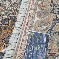 فرش بهاربرندتی تا۳تخته۹دوتا۱۲متری۷۰۰شانه ت۲۵۵۰|فرش|مشهد, وحید|دیوار
