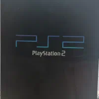 پلی استیشن ۲ پرو