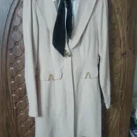 مانتو|لباس|قم, وادی السلام|دیوار