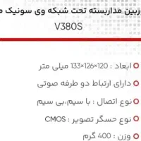 دوربین هایه وب کم