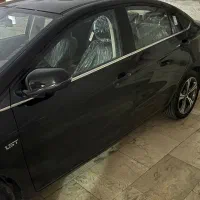 فروش اریزواف ال مدل ۴۰۴|خودرو سواری و وانت|ساری, |دیوار