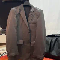 کت شلوار|لباس|کرمان, |دیوار