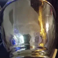 پارچ برنز|کلکسیون اشیاء عتیقه|اردبیل, |دیوار