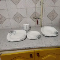 سرویس آرکوپال