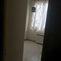 اجاره آپارتمان 75 متری پل چوبی خیابان روشندلان|اجارهٔ آپارتمان|تهران, بهارستان|دیوار