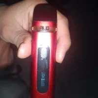 پاد کالیبورن