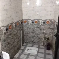 سوییت یه خوابه دارای وسایل پخت و پز