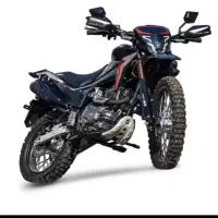 فلات ایکس ار Xr 250 تریل