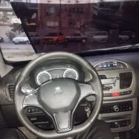 ساینا ۱۴۰۴برج اخر برج۶|خودرو سواری و وانت|تهران, شهرآرا|دیوار