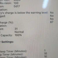 MACBOOK AIR M3 15 inch در حد صفر|رایانه همراه|تهران, میدان ولیعصر|دیوار