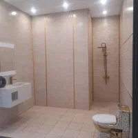 مدلهای جدید 30×90 برای سرویس و کاشی آشپزخونه|مصالح و تجهیزات ساختمان|تهران, کیانشهر|دیوار
