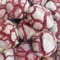 فروش عمده انواع کوکی برای فروش|خدمات پذیرایی، مراسم|رشت, شالکو|دیوار