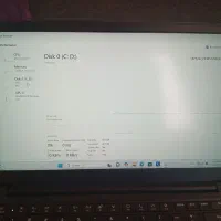 لپ تاپ تینکپد لنوو Lenovo thinkPad|رایانه همراه|شیراز, باغ تخت|دیوار