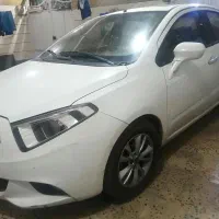 برلیانس ۲۳۰ اتومات