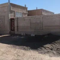 نماکار|خدمات پیشه و مهارت|رفسنجان, |دیوار