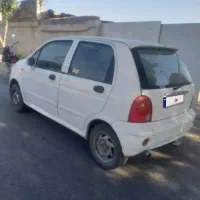 ام وی ام ۱۱۰ ۳ سیلندر