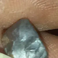 الماس سیاه اصل|جواهرات|مبارکه, |دیوار