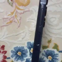 گوشی a15 سامسونگ ال سی دی شکسته|موبایل|آمل, |دیوار