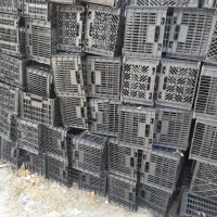 فروش سبد۱۴کیلویی جا سیب و گوجه درحدنوقیمت مناسب|عمده‌فروشی|بروجرد, |دیوار