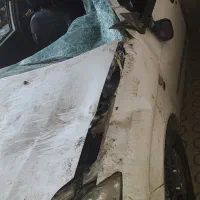 تیبا مدل99|خودرو سواری و وانت|بندر امام خمینی, |دیوار