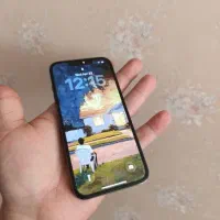 13 pro|موبایل|قم, باجک یک|دیوار