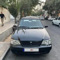 111مشکی مدل ۹۱|خودرو سواری و وانت|شیراز, اصلاح‌نژاد|دیوار