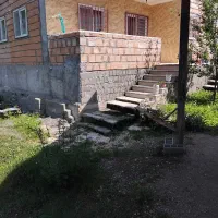 اجاره سالیانه ویلا در روستای سنگده