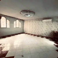 ۷۰ متر / تک واحدی / تاپ لوکیشن نیکفر / پارکینگ دار