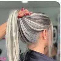 خدمات ودوره های آموزش رنگ و لایت،کراتین