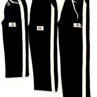 انواع شلوار ورزشی|تجهیزات ورزشی|شهرضا, |دیوار