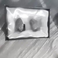 سنگ|جواهرات|همدان, |دیوار