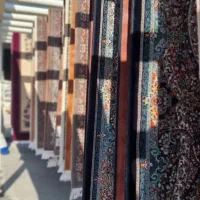 قالیشویی ومبلشویی ملکی56477778|خدمات نظافت|نسیمشهر, |دیوار