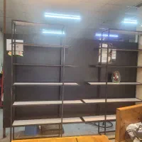 دکور بوتیک|فروشگاه و مغازه|پاکدشت, پاکدشت (مامازند)|دیوار