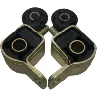 پرسنل خط تولید