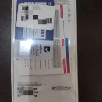 آیفون ۱۱ نرمال|موبایل|ری, ظهیرآباد|دیوار