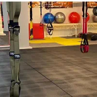 باشگاه ورزشی trx یوگاپکیج لاغری|خدمات آموزشی|شیراز, شهرک والفجر|دیوار