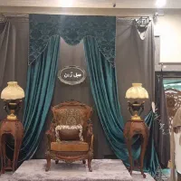 فروش و اجاره اسپیس فریم بست اسپیس|عمده‌فروشی|تهران, خواجه نصیر طوسی|دیوار