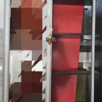 کمد سیسمونی