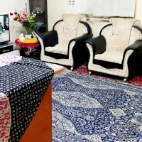 اجاره خانه ویلایی