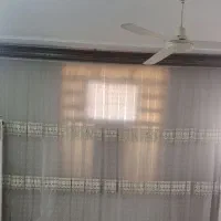 پرده وکتیبه