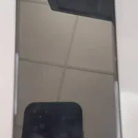 گوشی شیائومی نوت ۱۳