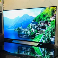 فروش خریدار LED کارکرده اکبند ۳۲تا۷۵ تهران کرج|تلویزیون و پروژکتور|تهران, باشگاه نفت|دیوار