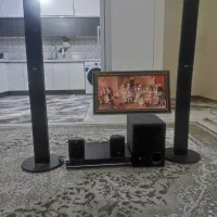صوتی